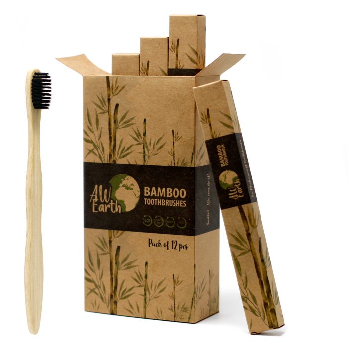 bambus tandboerste 1